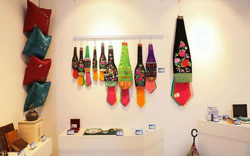 匠心獨運，創(chuàng)意飛揚 赤峰市文化旅游創(chuàng)意商品大賽頒獎典禮圓滿落幕