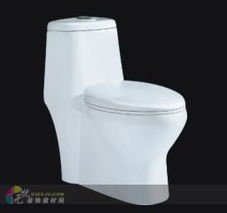 方寸間的優(yōu)雅革命 潔具的前世今生與生活美學(xué)