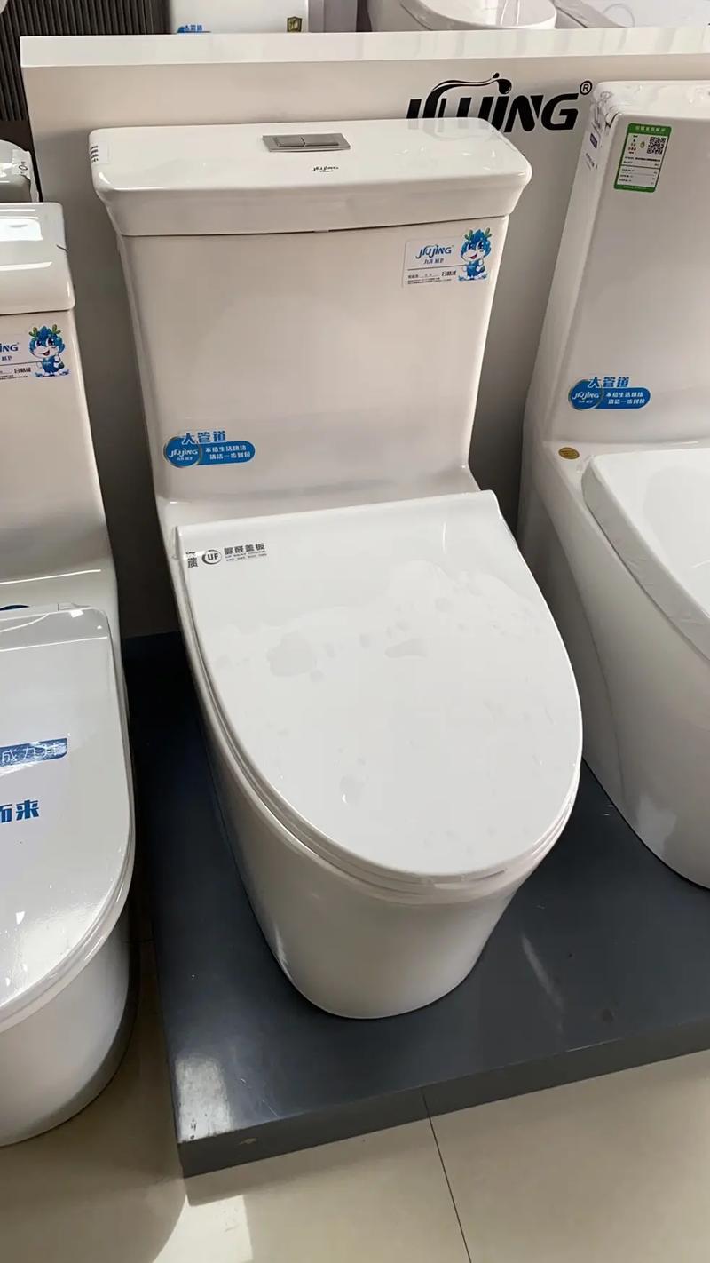 源頭工廠直擊 家裝衛(wèi)浴潔具選購(gòu)指南與發(fā)貨實(shí)拍